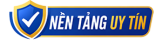 Trải Nghiệm Cược Bóng Đá Mobile Mượt Mà - Trang Web Cá Độ Tải Nhanh